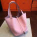 hermes-picotin-lock-replica-bag-pink-15