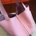 hermes-picotin-lock-replica-bag-pink-15