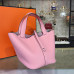 hermes-picotin-lock-replica-bag-pink-2