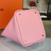 hermes-picotin-lock-replica-bag-pink-2