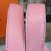 hermes-picotin-lock-replica-bag-pink-2