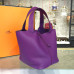 hermes-picotin-lock-replica-bag-purple-2