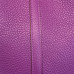 hermes-picotin-lock-replica-bag-purple-2