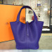 hermes-picotin-lock-replica-bag-purple