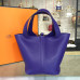 hermes-picotin-lock-replica-bag-purple