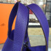 hermes-picotin-lock-replica-bag-purple