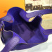 hermes-picotin-lock-replica-bag-purple