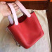 hermes-picotin-lock-replica-bag-red-10