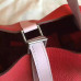 hermes-picotin-lock-replica-bag-red-10