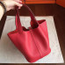 hermes-picotin-lock-replica-bag-red-21