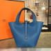 hermes-picotin-lock-replica-bag-steelblue