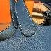 hermes-picotin-lock-replica-bag-steelblue