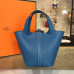 hermes-picotin-lock-replica-bag-steelblue