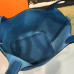 hermes-picotin-lock-replica-bag-steelblue