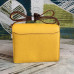 hermes-roulis-bag-10