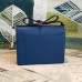 hermes-roulis-bag-11