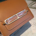 hermes-roulis-bag-12