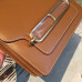 hermes-roulis-bag-12