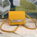 hermes-roulis-bag-2