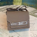 hermes-roulis-bag-3