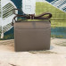 hermes-roulis-bag-3