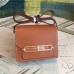 hermes-roulis-bag-4