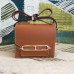 hermes-roulis-bag-4