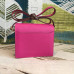 hermes-roulis-bag-5