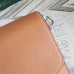 hermes-roulis-bag-6