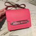 hermes-roulis-bag-8