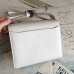 hermes-roulis-bag-9