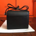 hermes-roulis-replica-bag-10