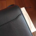 hermes-roulis-replica-bag-10