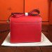 hermes-roulis-replica-bag-11