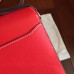 hermes-roulis-replica-bag-11