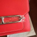 hermes-roulis-replica-bag-11