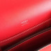 hermes-roulis-replica-bag-11