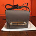 hermes-roulis-replica-bag-12