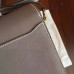 hermes-roulis-replica-bag-12