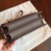 hermes-roulis-replica-bag-12