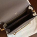 hermes-roulis-replica-bag-12