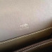 hermes-roulis-replica-bag-12