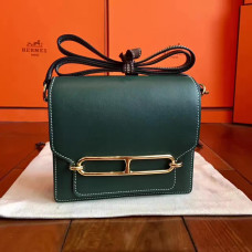 hermes-roulis-replica-bag-6