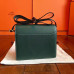 hermes-roulis-replica-bag-6