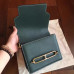 hermes-roulis-replica-bag-6