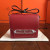 hermes-roulis-replica-bag-7