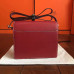 hermes-roulis-replica-bag-7