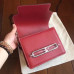 hermes-roulis-replica-bag-7