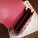 hermes-roulis-replica-bag-7