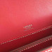 hermes-roulis-replica-bag-7